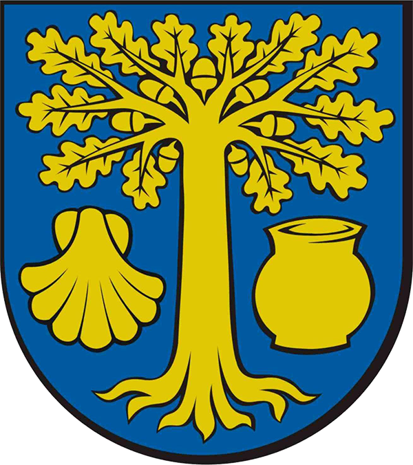 Herb