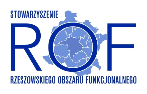 Logo ROF